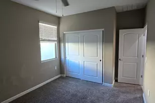 30149 W Columbus Ct, Buckeye, AZ 85396 - Photo 32