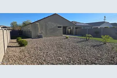 30149 W Columbus Court, Buckeye, AZ 85396 - Photo 54