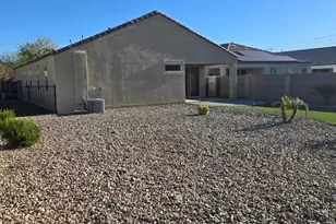 30149 W Columbus Ct, Buckeye, AZ 85396 - Photo 54