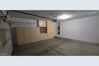 30149 W Columbus Court, Buckeye, AZ 85396 - Photo 62