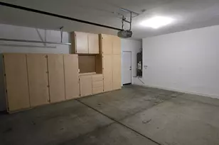 30149 W Columbus Ct, Buckeye, AZ 85396 - Photo 62