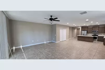 30149 W Columbus Court, Buckeye, AZ 85396 - Photo 14