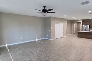 30149 W Columbus Ct, Buckeye, AZ 85396 - Photo 14