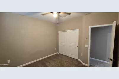 30149 W Columbus Court, Buckeye, AZ 85396 - Photo 22