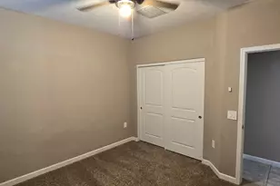 30149 W Columbus Ct, Buckeye, AZ 85396 - Photo 22