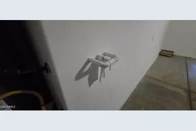 30149 W Columbus Court, Buckeye, AZ 85396 - Photo 60