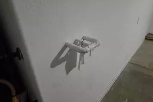 30149 W Columbus Ct, Buckeye, AZ 85396 - Photo 60