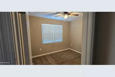 30149 W Columbus Court, Buckeye, AZ 85396 - Photo 20