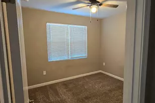 30149 W Columbus Ct, Buckeye, AZ 85396 - Photo 20