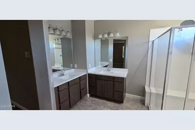 30149 W Columbus Court, Buckeye, AZ 85396 - Photo 40