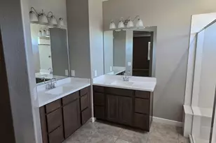 30149 W Columbus Ct, Buckeye, AZ 85396 - Photo 40