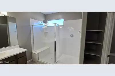 30149 W Columbus Court, Buckeye, AZ 85396 - Photo 42