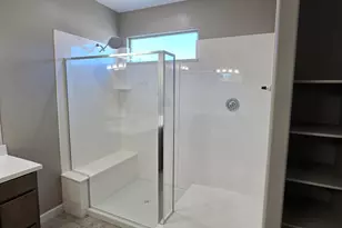 30149 W Columbus Ct, Buckeye, AZ 85396 - Photo 42