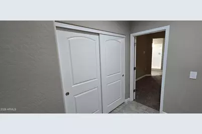 30149 W Columbus Court, Buckeye, AZ 85396 - Photo 34