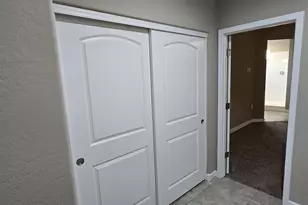 30149 W Columbus Ct, Buckeye, AZ 85396 - Photo 34