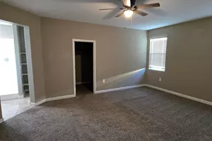 30149 W Columbus Ct, Buckeye, AZ 85396 - Photo 36