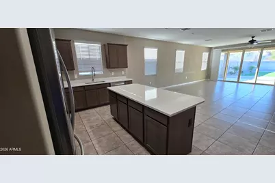 30149 W Columbus Court, Buckeye, AZ 85396 - Photo 16