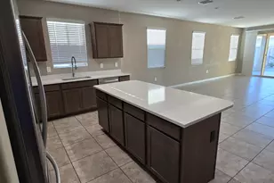 30149 W Columbus Ct, Buckeye, AZ 85396 - Photo 16