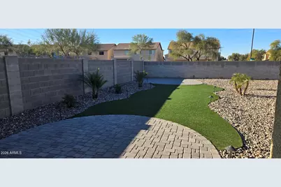 30149 W Columbus Court, Buckeye, AZ 85396 - Photo 48