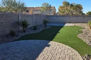 30149 W Columbus Ct, Buckeye, AZ 85396 - Photo 48