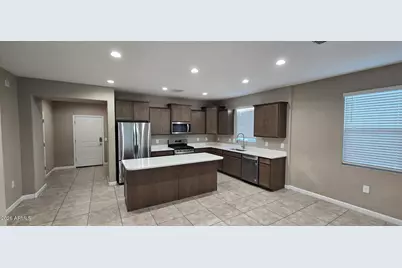 30149 W Columbus Court, Buckeye, AZ 85396 - Photo 8