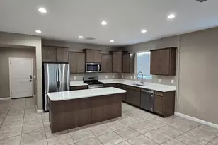 30149 W Columbus Ct, Buckeye, AZ 85396 - Photo 8