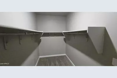 30149 W Columbus Court, Buckeye, AZ 85396 - Photo 44