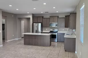 30149 W Columbus Ct, Buckeye, AZ 85396 - Photo 6