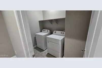 30149 W Columbus Court, Buckeye, AZ 85396 - Photo 24