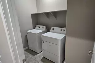 30149 W Columbus Ct, Buckeye, AZ 85396 - Photo 24