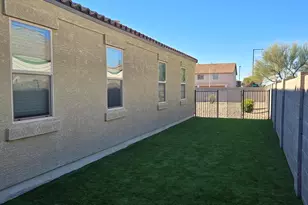 30149 W Columbus Ct, Buckeye, AZ 85396 - Photo 58