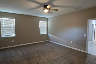 30149 W Columbus Ct, Buckeye, AZ 85396 - Photo 38