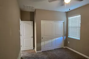 30149 W Columbus Ct, Buckeye, AZ 85396 - Photo 28