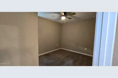 30149 W Columbus Court, Buckeye, AZ 85396 - Photo 26