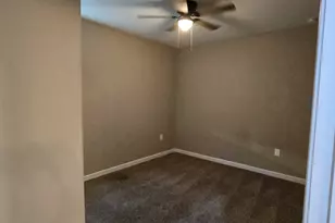 30149 W Columbus Ct, Buckeye, AZ 85396 - Photo 26