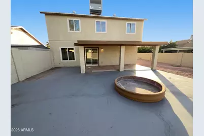 10002 N 66th Lane, Glendale, AZ 85302 - Photo 8