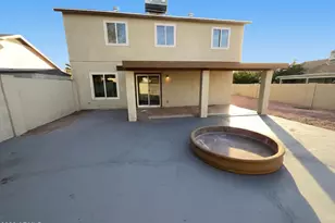 10002 N 66th Ln, Glendale, AZ 85302 - Photo 8