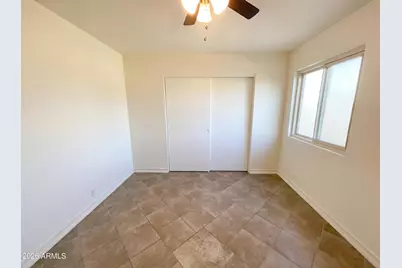 10002 N 66th Lane, Glendale, AZ 85302 - Photo 20