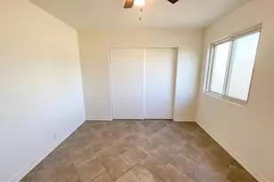 10002 N 66th Ln, Glendale, AZ 85302 - Photo 20
