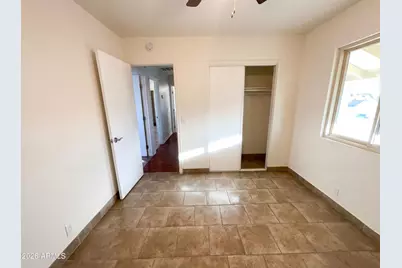 10002 N 66th Lane, Glendale, AZ 85302 - Photo 4