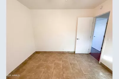 10002 N 66th Lane, Glendale, AZ 85302 - Photo 22