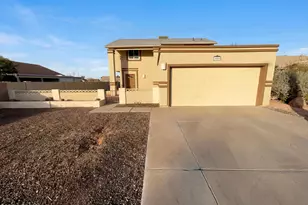 10002 N 66th Ln, Glendale, AZ 85302 - Photo 1