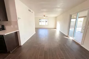 10002 N 66th Ln, Glendale, AZ 85302 - Photo 14