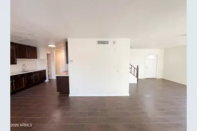 10002 N 66th Lane, Glendale, AZ 85302 - Photo 10