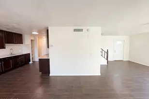 10002 N 66th Ln, Glendale, AZ 85302 - Photo 10