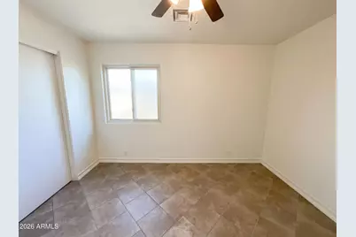 10002 N 66th Lane, Glendale, AZ 85302 - Photo 18