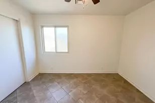 10002 N 66th Ln, Glendale, AZ 85302 - Photo 18