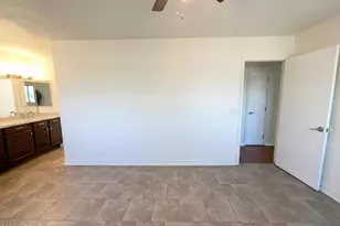 10002 N 66th Ln, Glendale, AZ 85302 - Photo 16