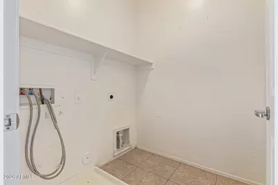 707 W Agrarian Hills Drive, San Tan Valley, AZ 85143 - Photo 32