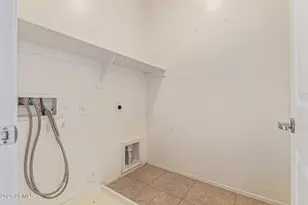 707 W Agrarian Hills Dr, San Tan Valley, AZ 85143 - Photo 32